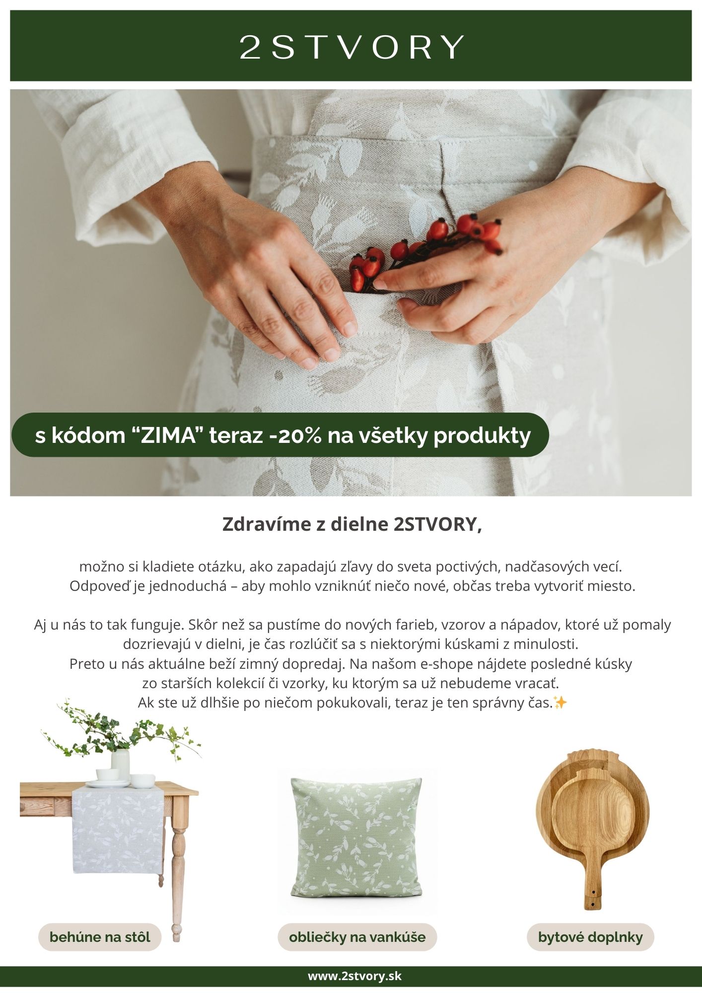 Niektoré kúsky sa s nami pomaly lúčia (4)